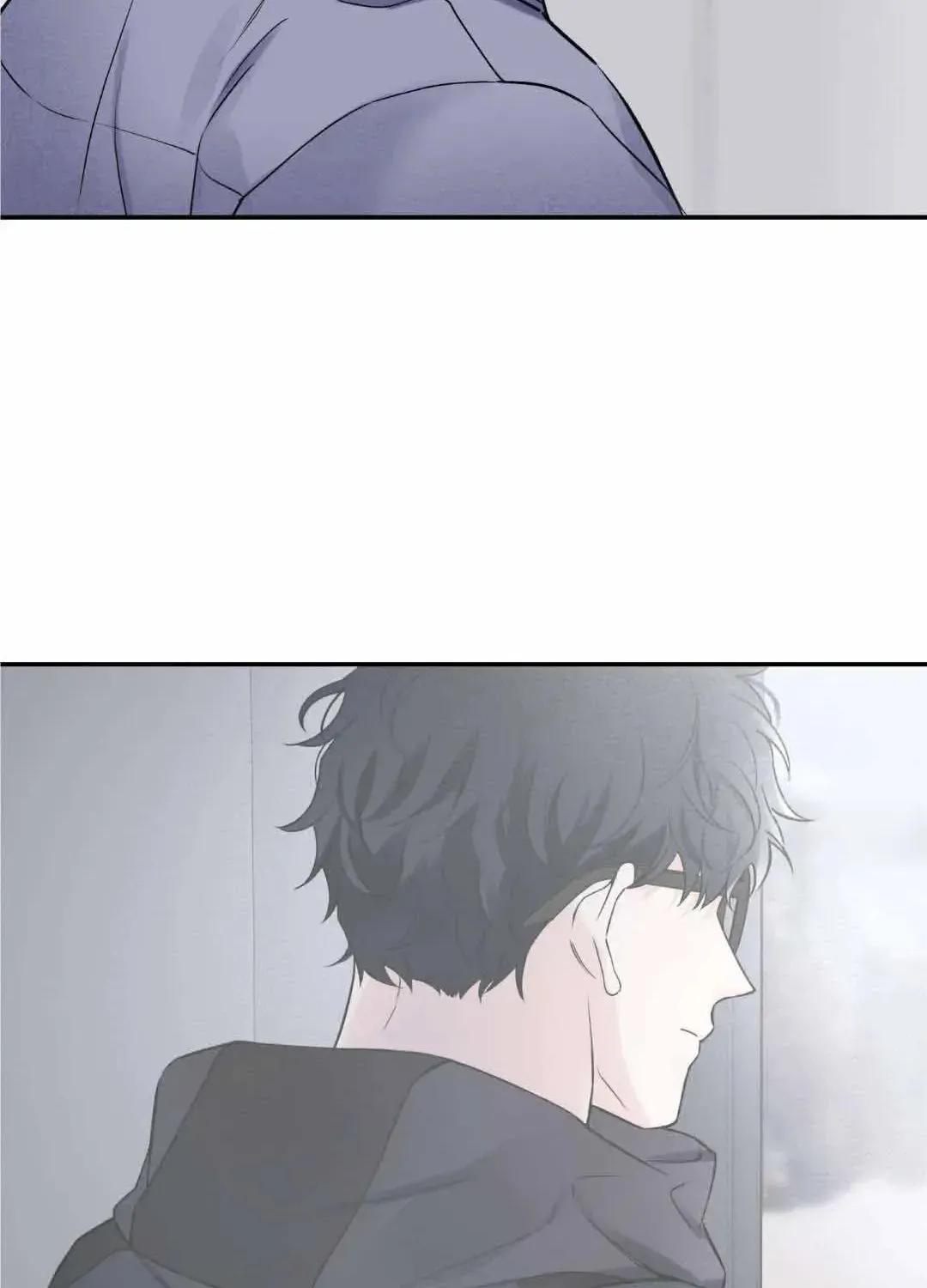 Overclock Chapter 25 page 75 - 