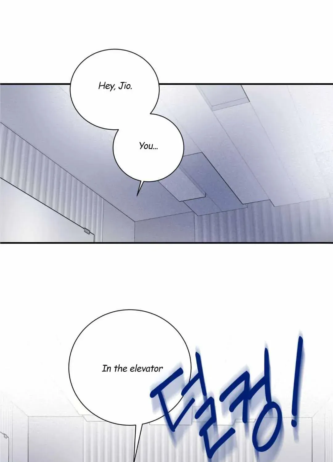 Overclock Chapter 25 page 79 - 