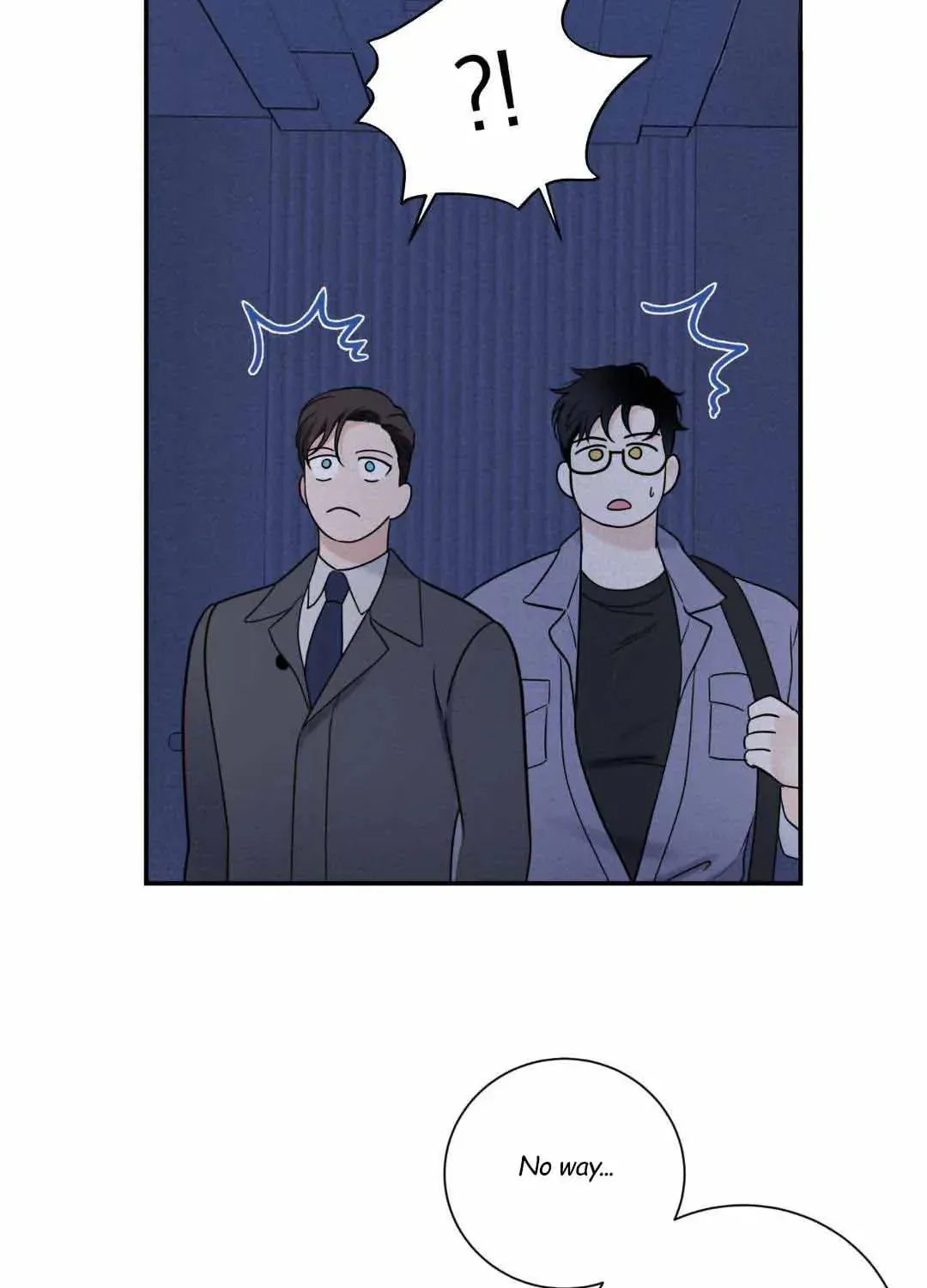Overclock Chapter 25 page 81 - 