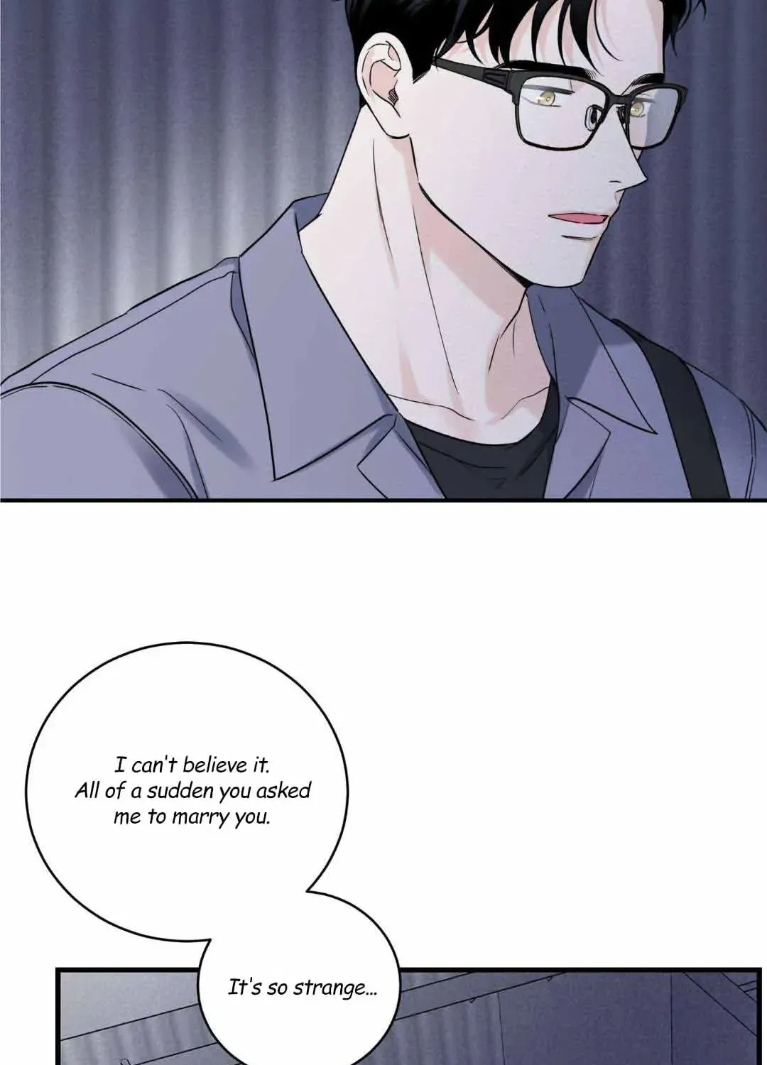 Overclock Chapter 26 page 15 - 