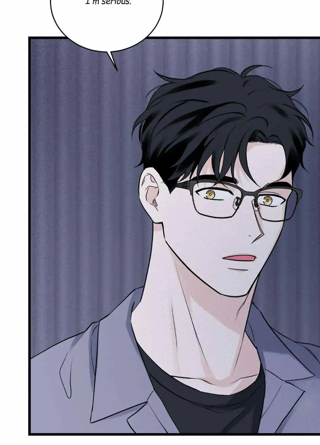 Overclock Chapter 26 page 17 - 
