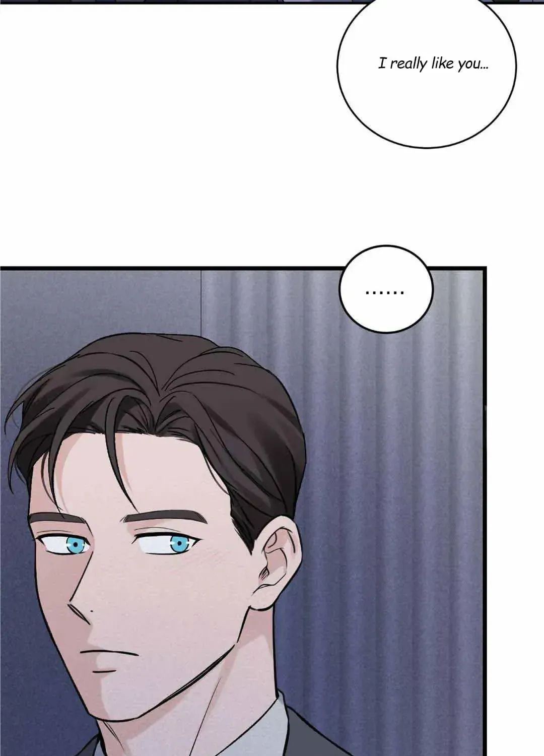 Overclock Chapter 26 page 21 - 