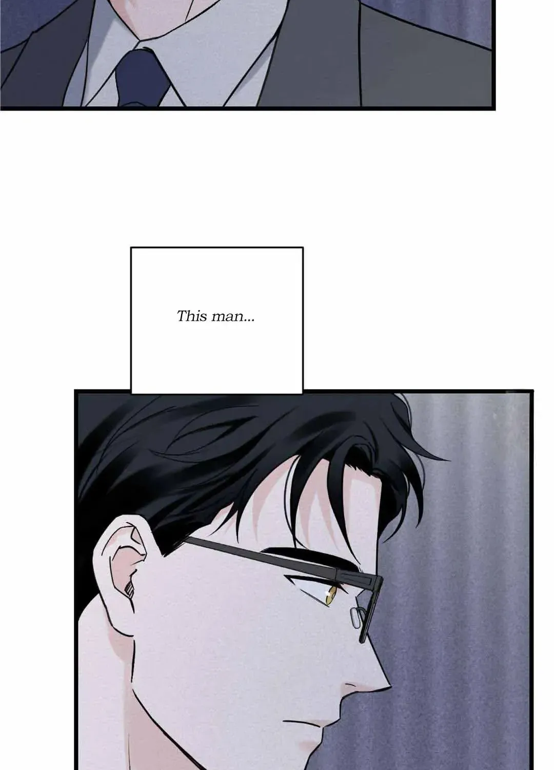 Overclock Chapter 26 page 22 - 