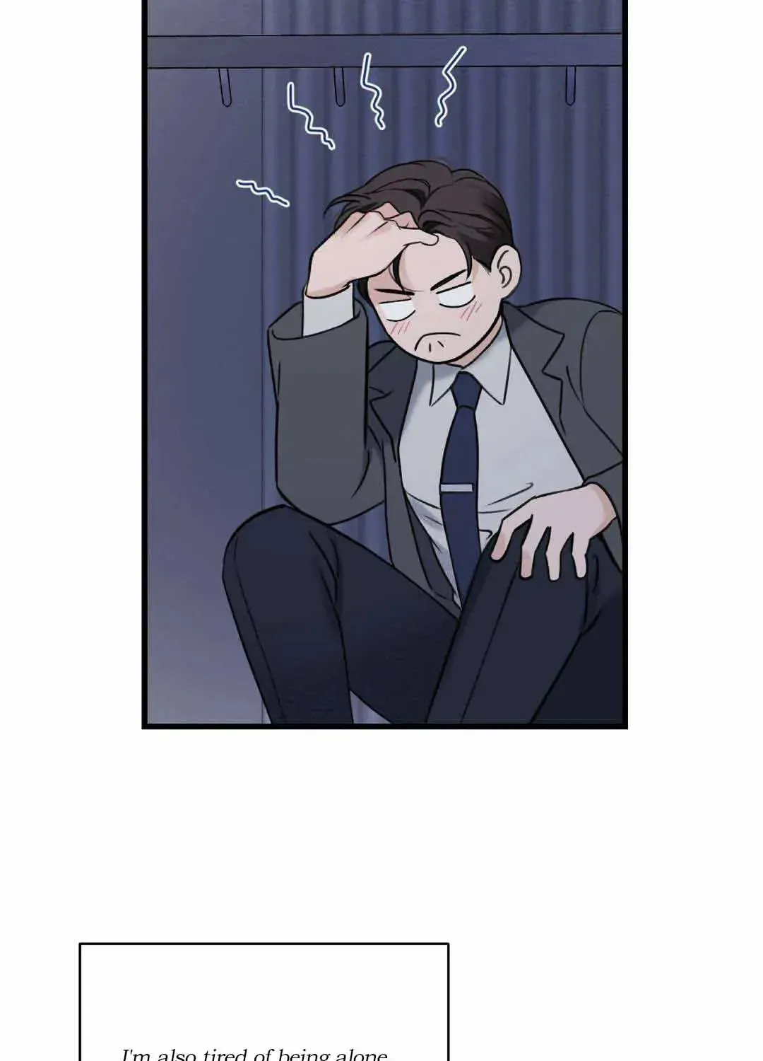 Overclock Chapter 26 page 26 - 