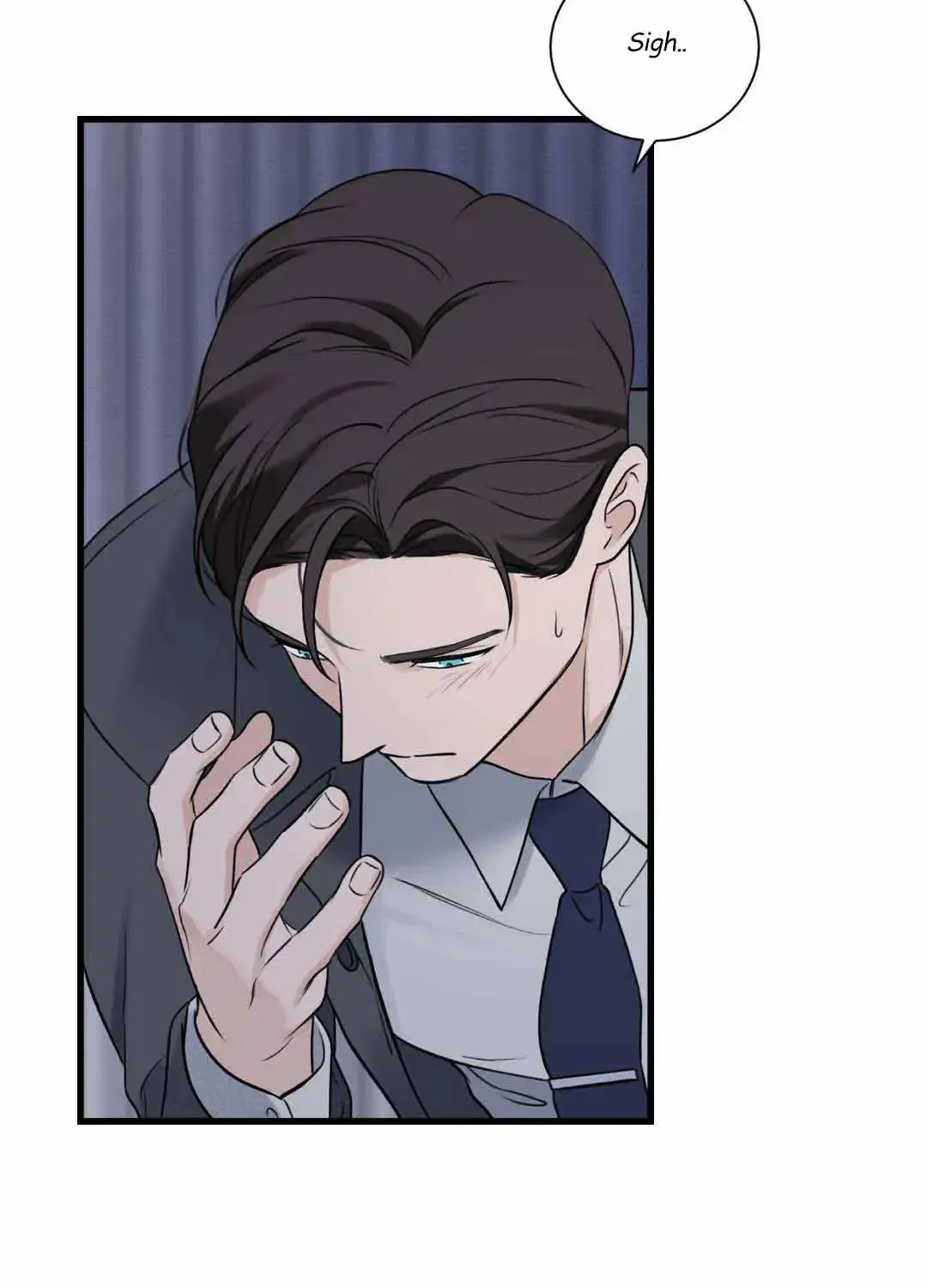 Overclock Chapter 26 page 28 - 