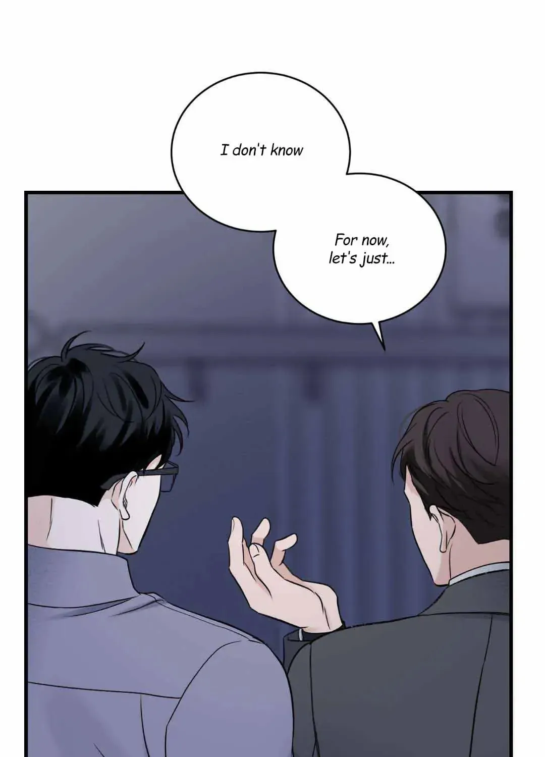 Overclock Chapter 26 page 30 - 