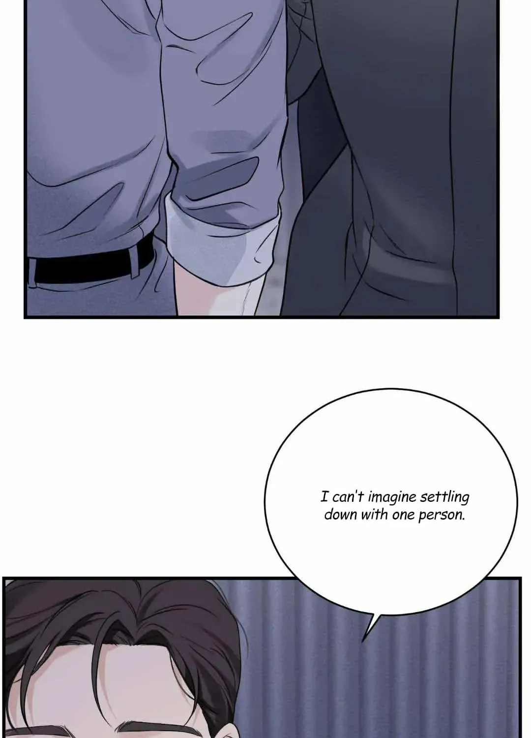 Overclock Chapter 26 page 31 - 