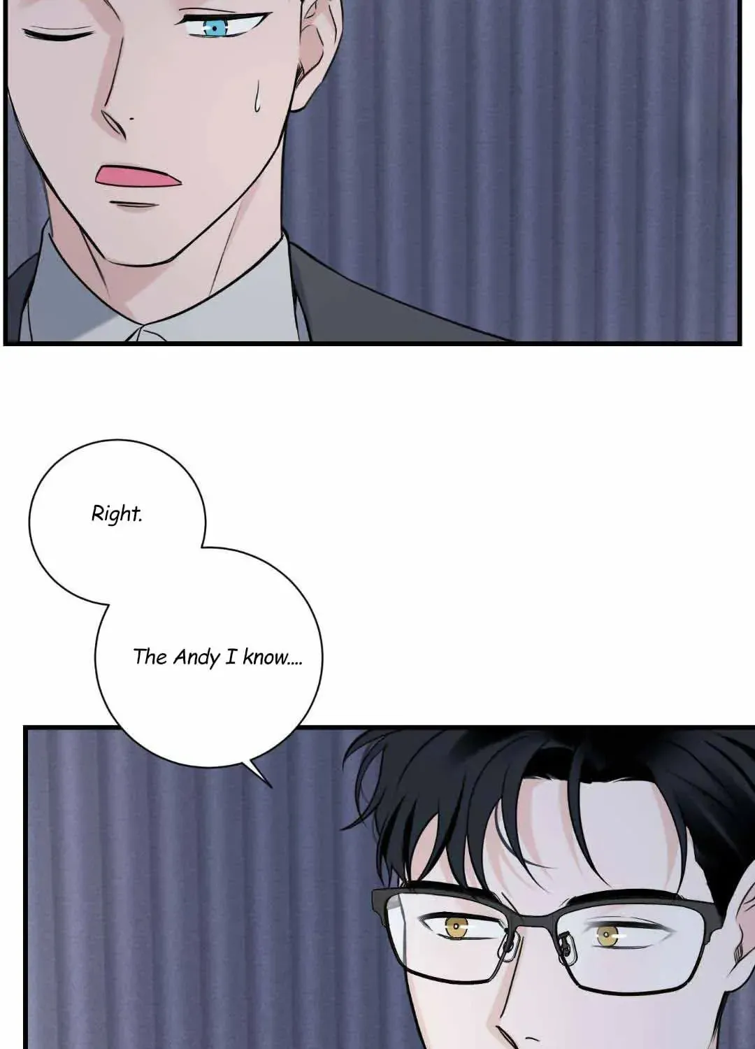 Overclock Chapter 26 page 32 - 