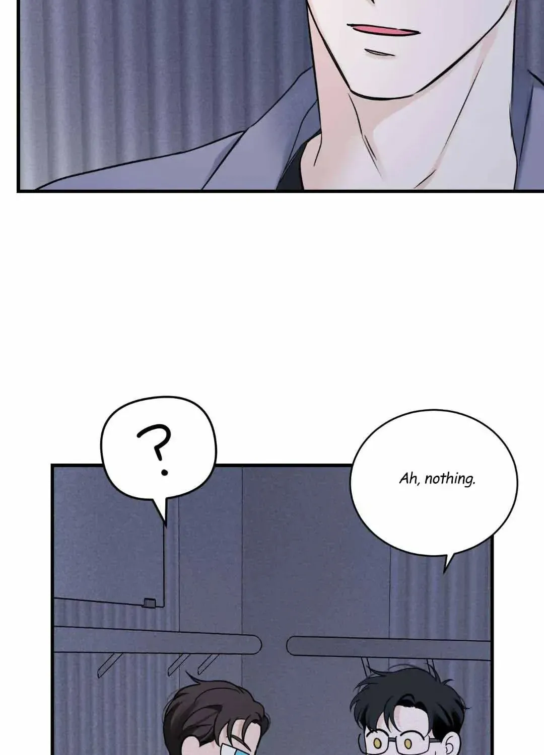 Overclock Chapter 26 page 33 - 