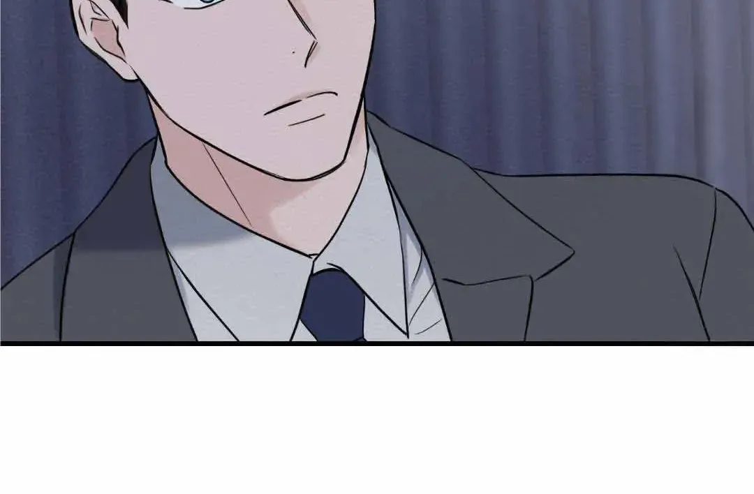 Overclock Chapter 26 page 35 - 
