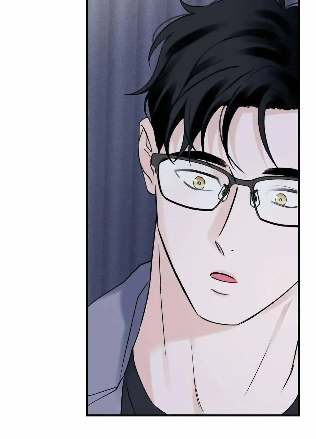 Overclock Chapter 26 page 38 - 