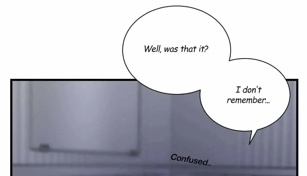 Overclock Chapter 26 page 39 - 