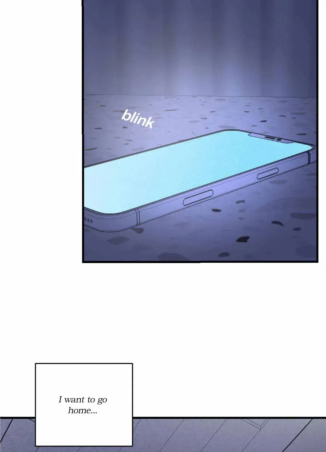 Overclock Chapter 26 page 5 - 