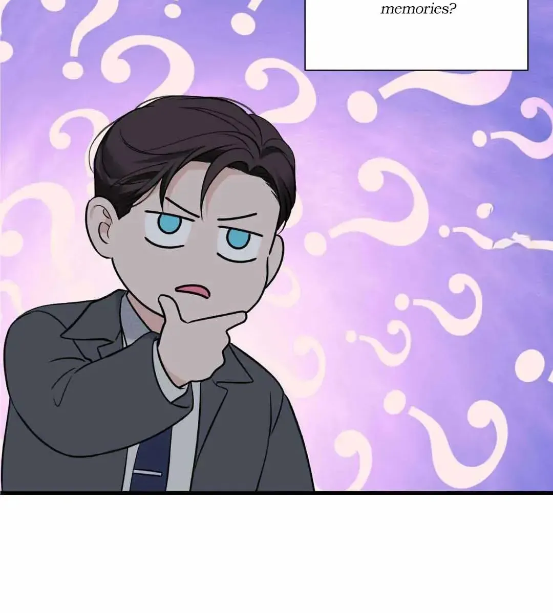Overclock Chapter 26 page 41 - 