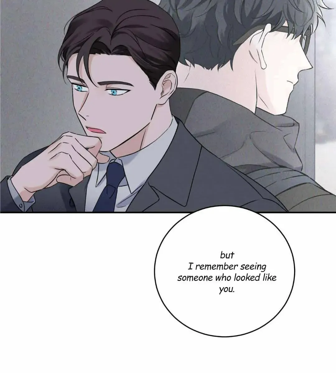 Overclock Chapter 26 page 43 - 