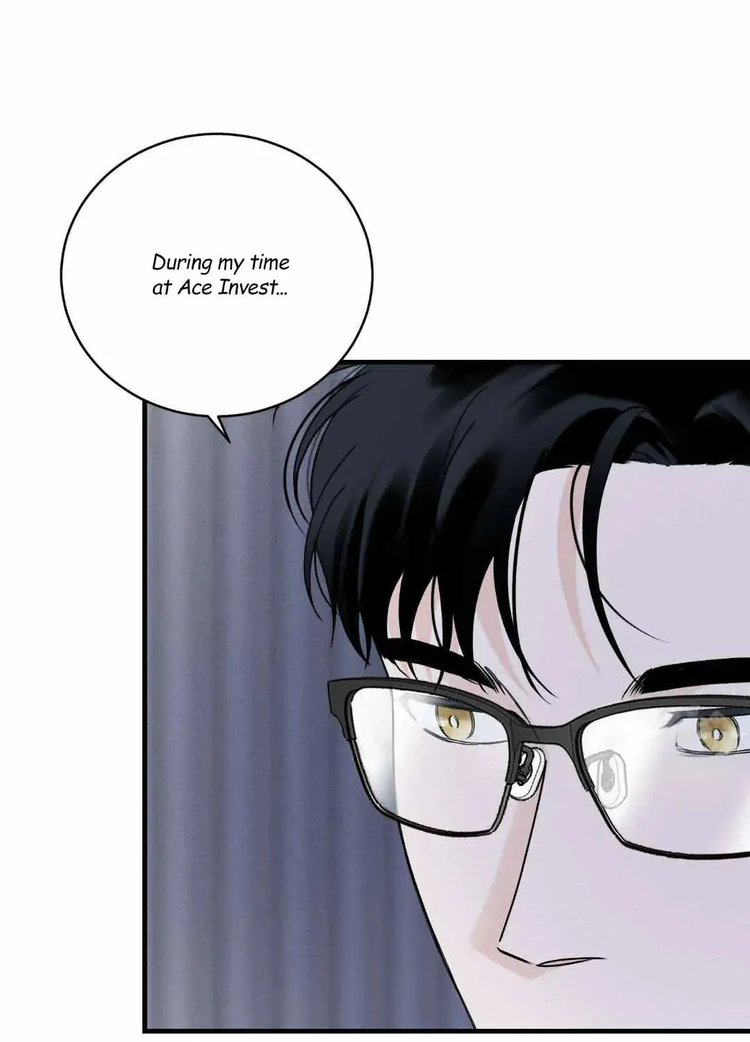 Overclock Chapter 26 page 45 - 