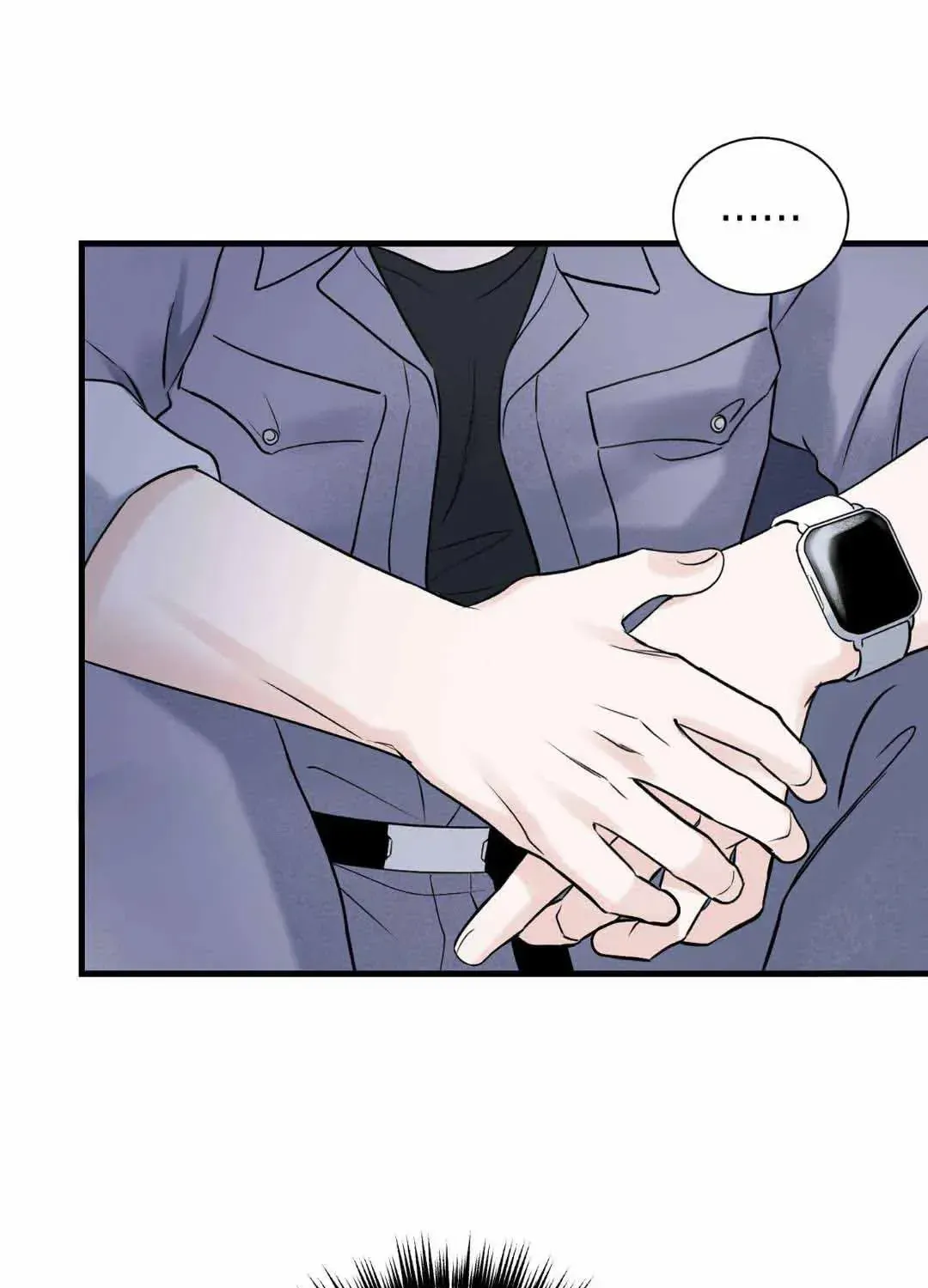 Overclock Chapter 26 page 50 - 