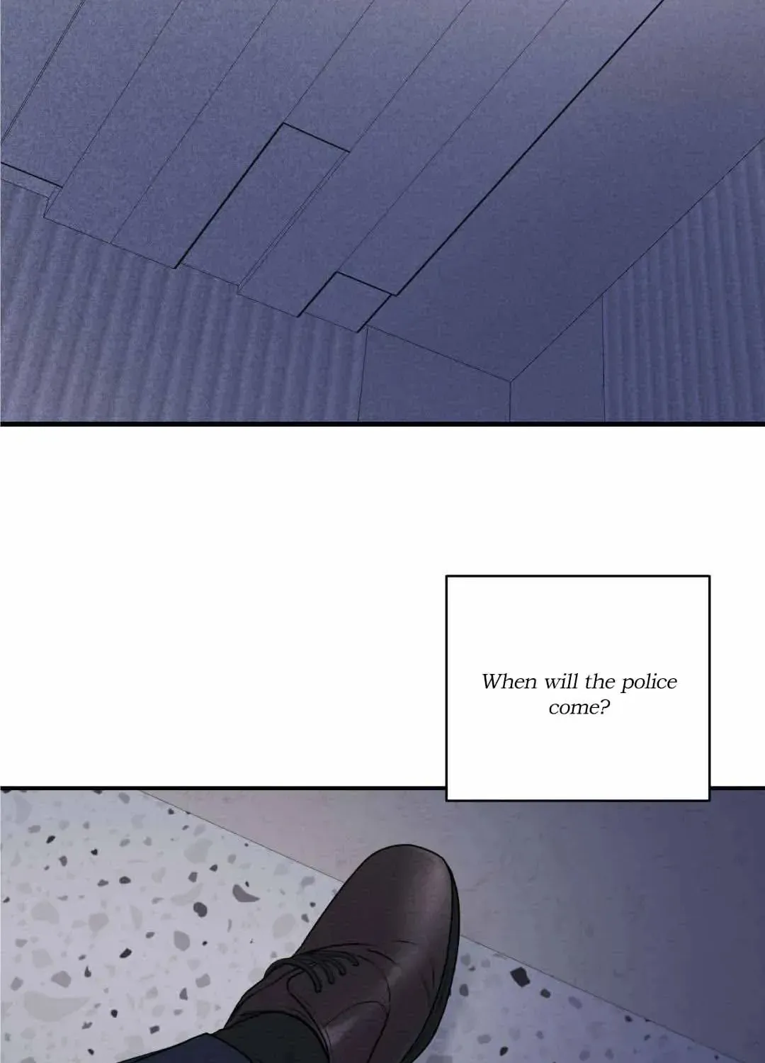 Overclock Chapter 26 page 6 - 