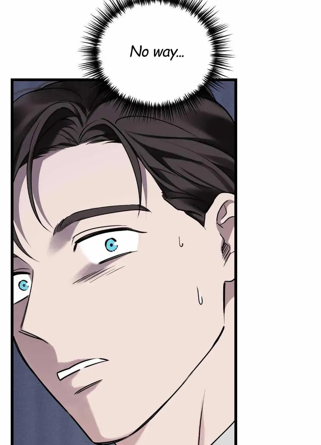 Overclock Chapter 26 page 51 - 