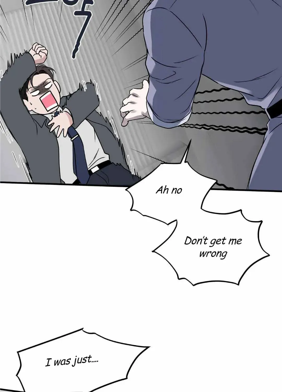 Overclock Chapter 26 page 53 - 