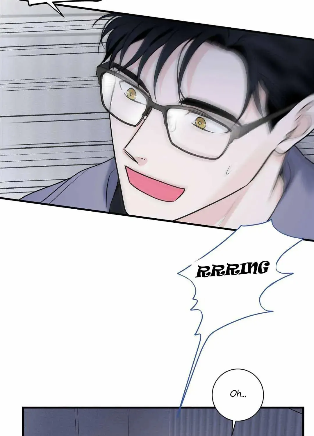 Overclock Chapter 26 page 54 - 