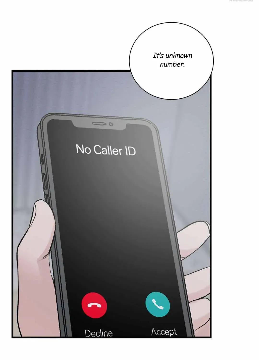 Overclock Chapter 26 page 56 - 