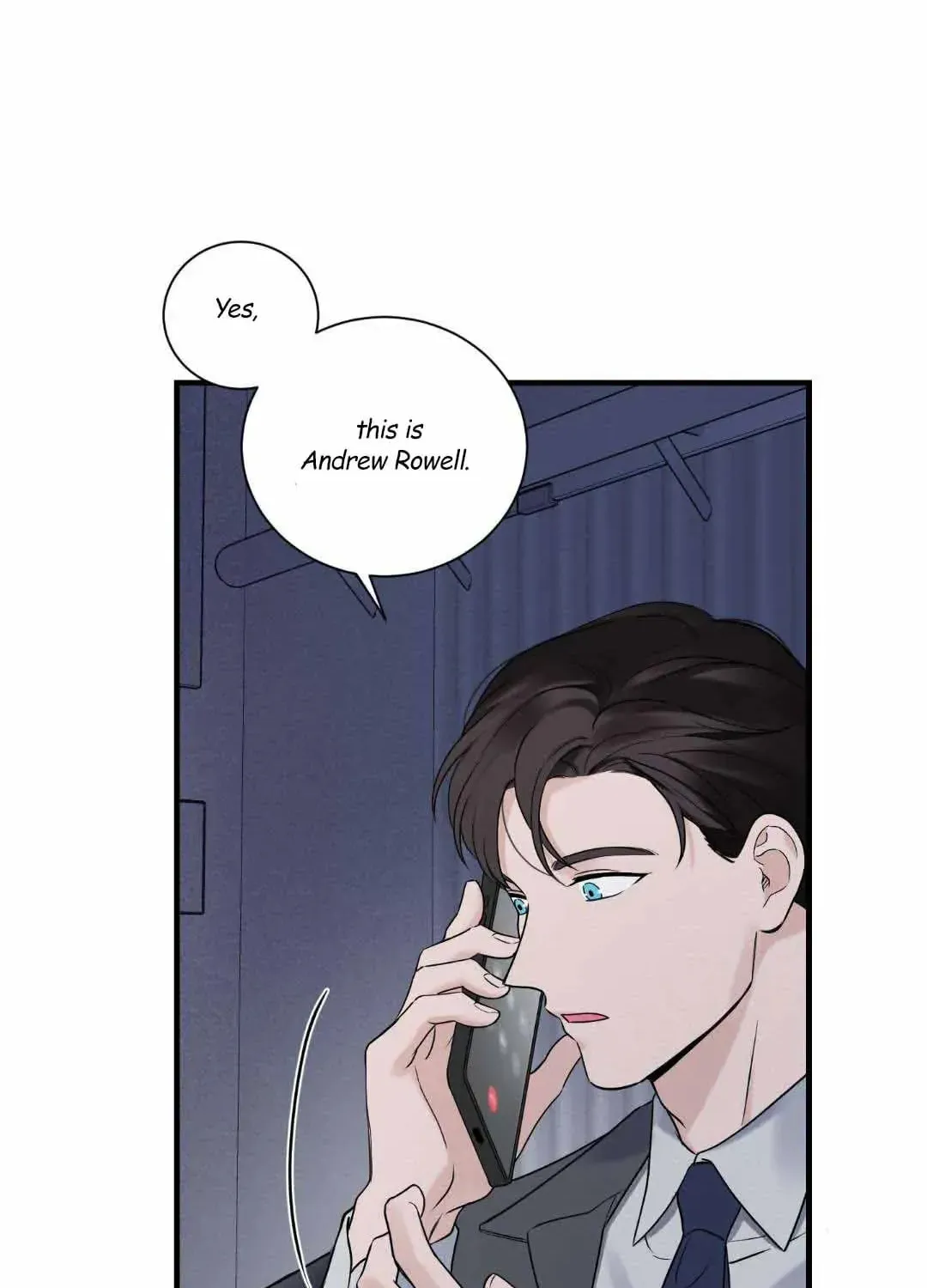 Overclock Chapter 26 page 57 - 