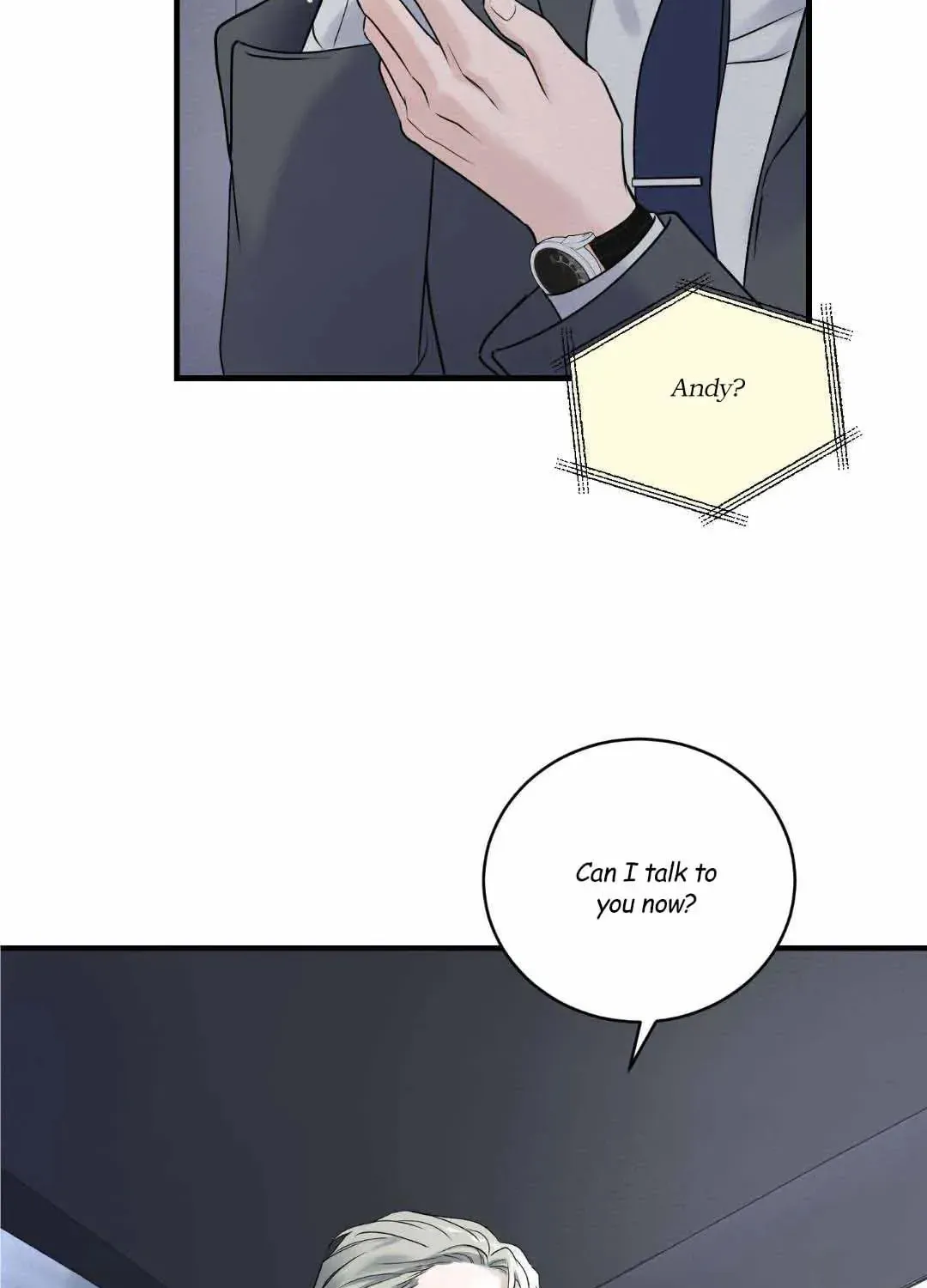 Overclock Chapter 26 page 58 - 