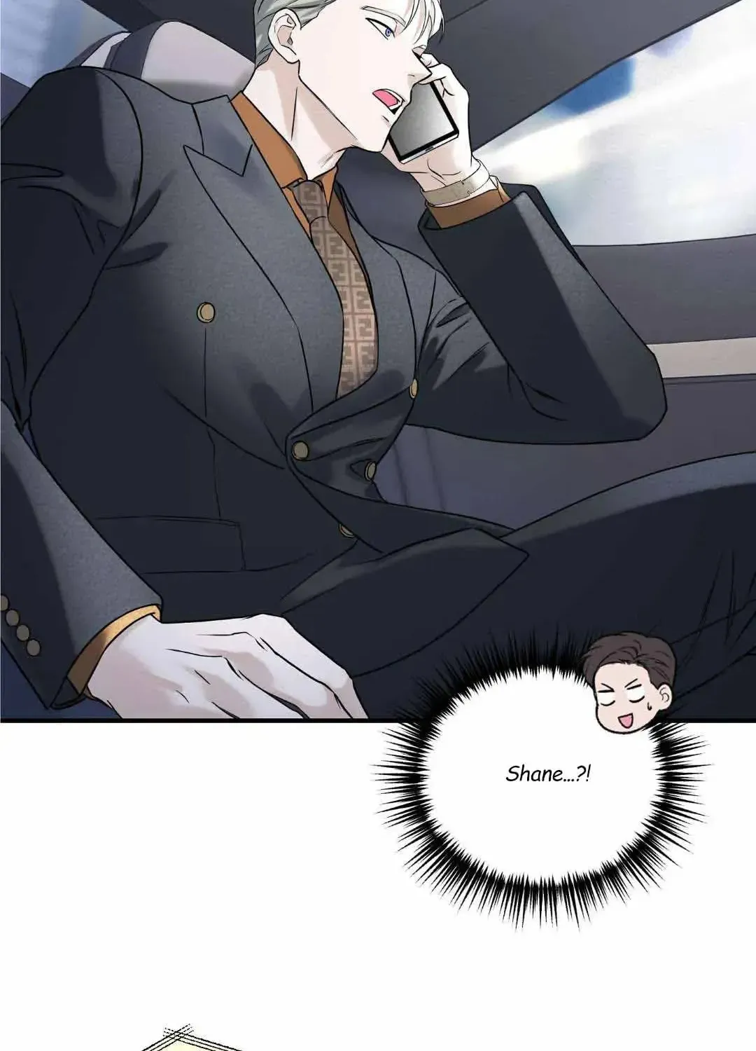 Overclock Chapter 26 page 59 - 