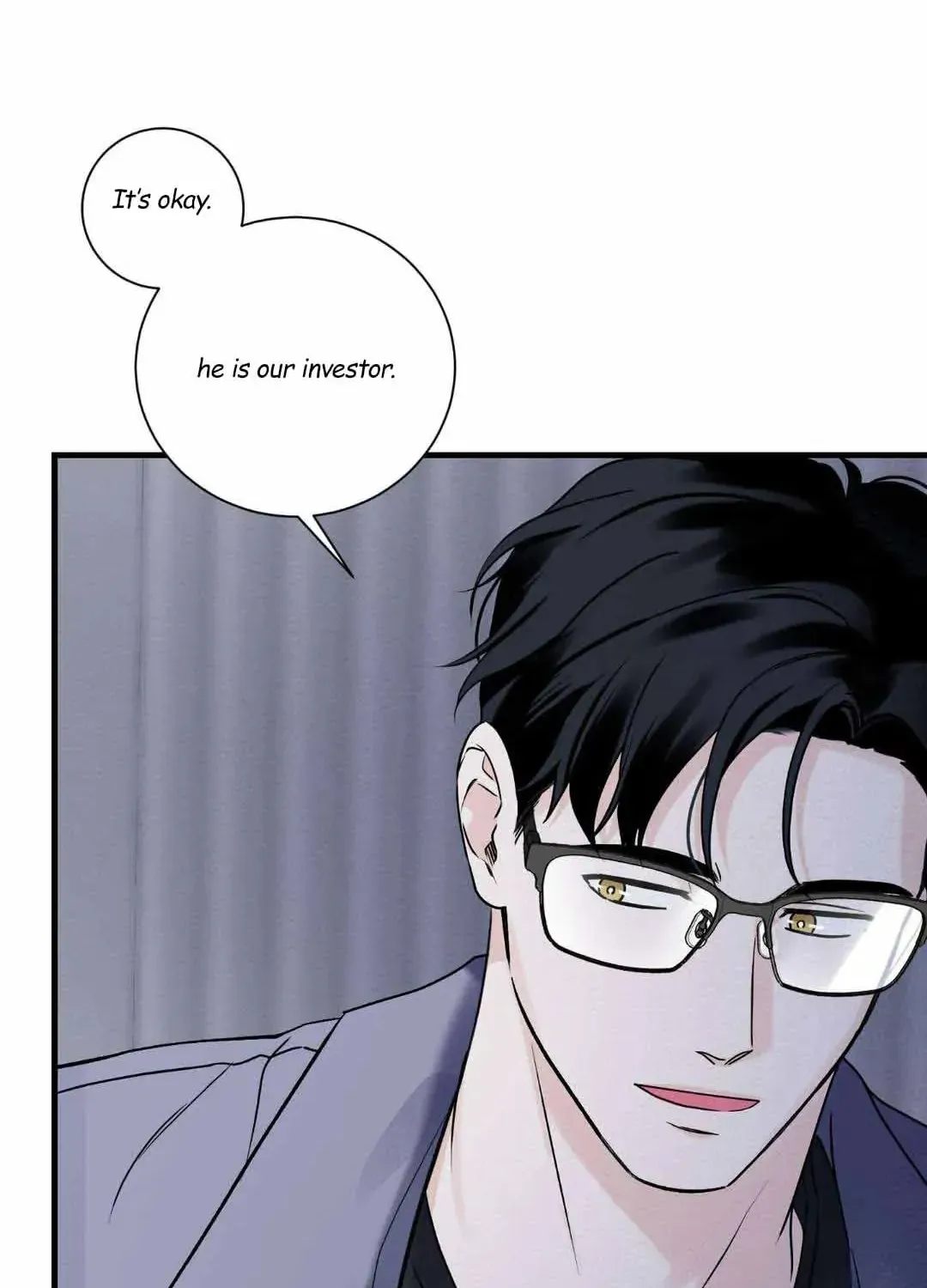 Overclock Chapter 26 page 61 - 