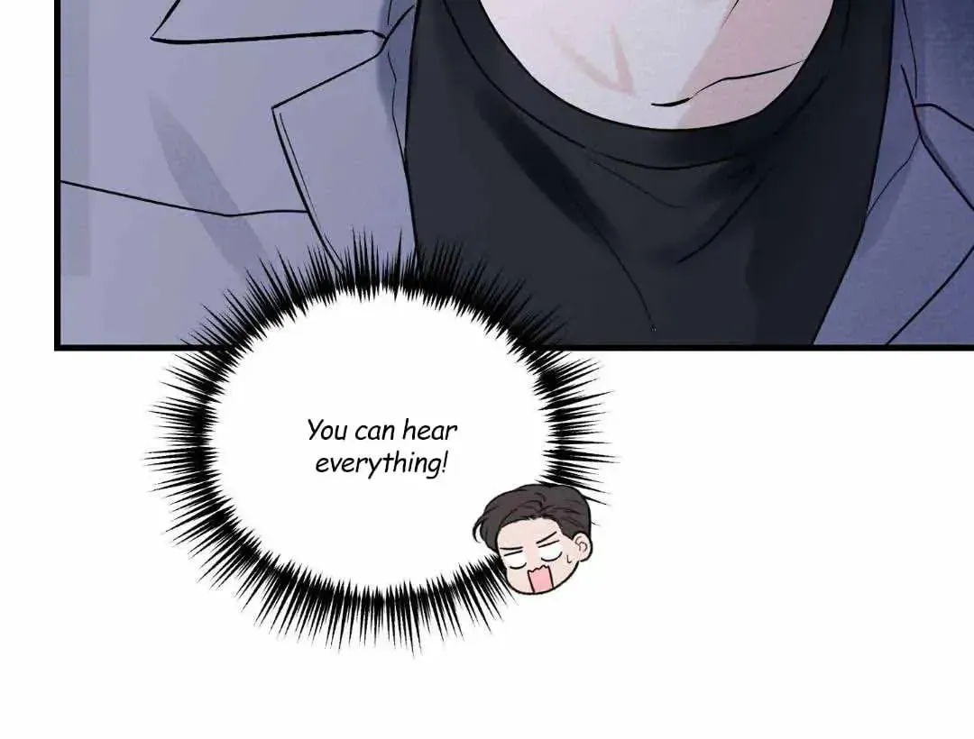 Overclock Chapter 26 page 62 - 