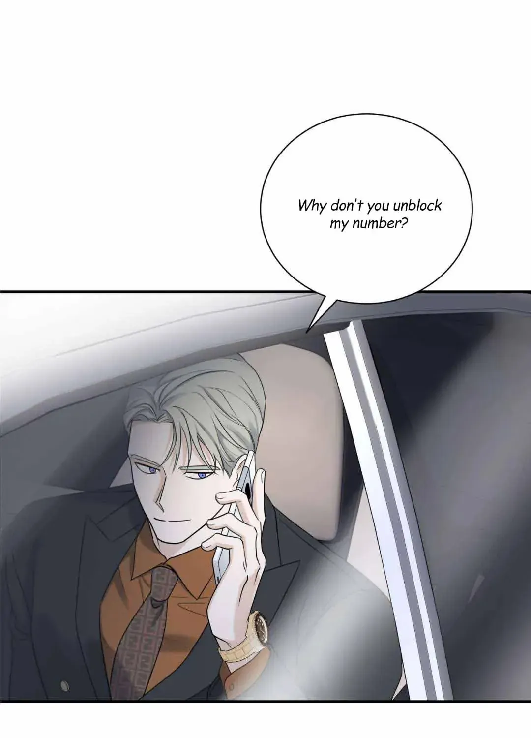 Overclock Chapter 26 page 63 - 
