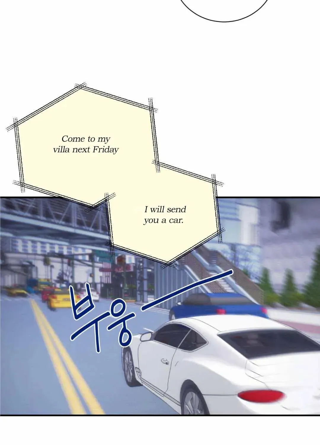 Overclock Chapter 26 page 65 - 