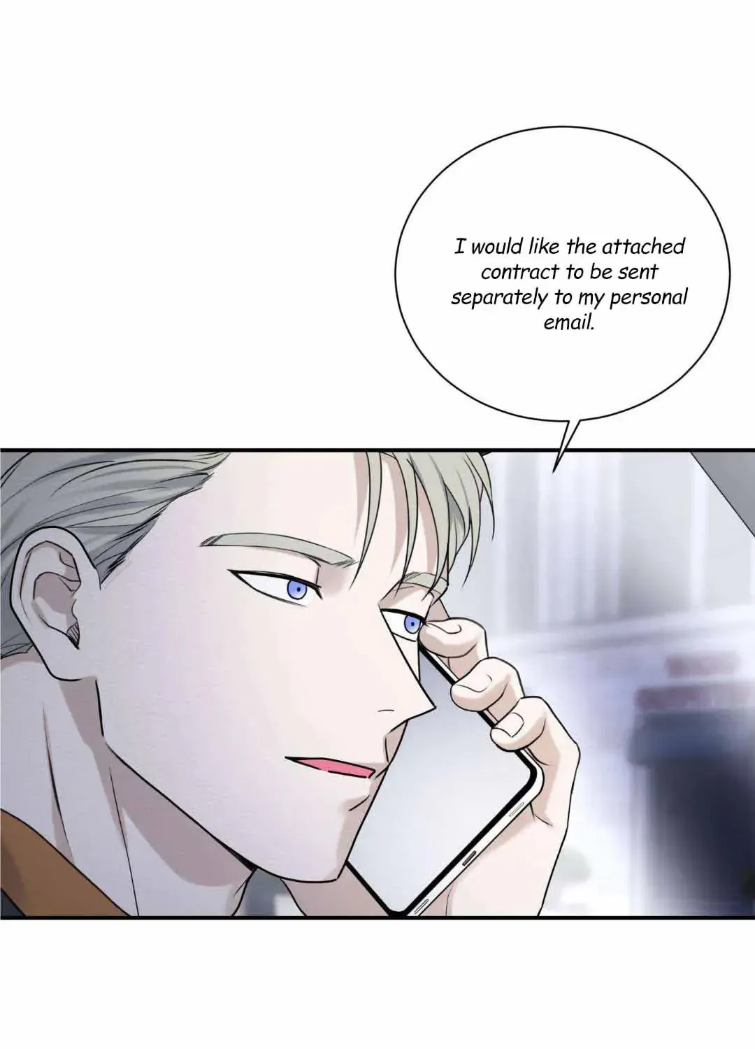 Overclock Chapter 26 page 69 - 