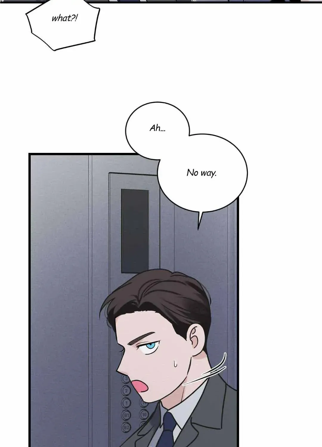 Overclock Chapter 26 page 76 - 