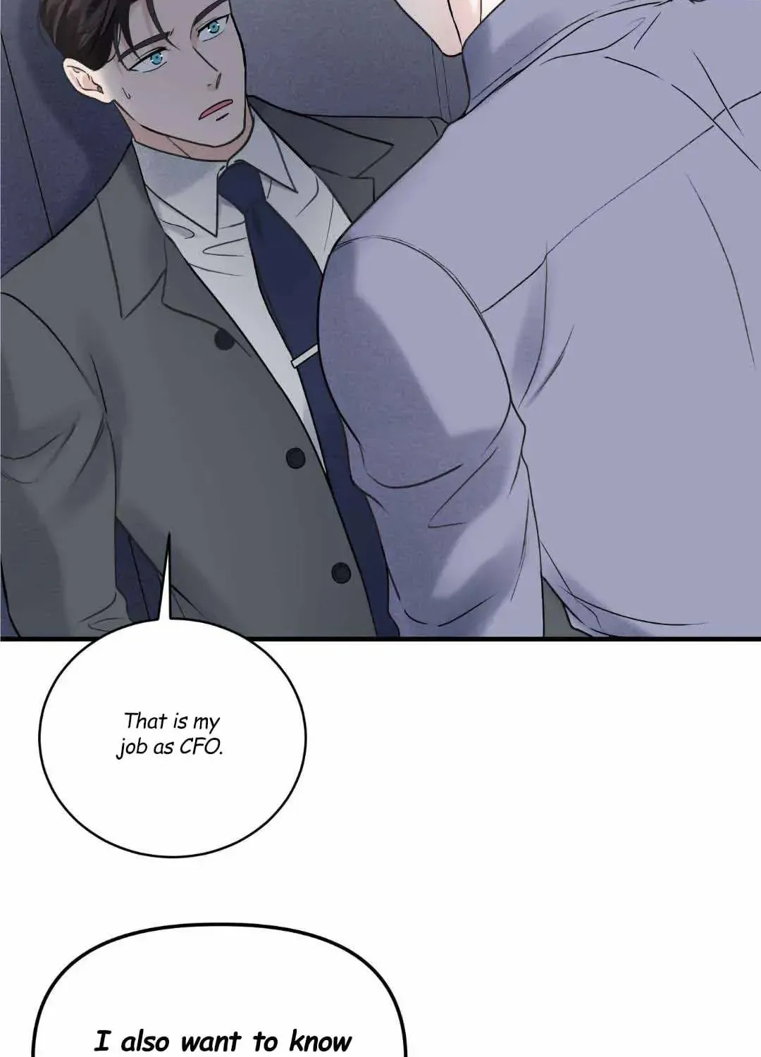 Overclock Chapter 26 page 78 - 