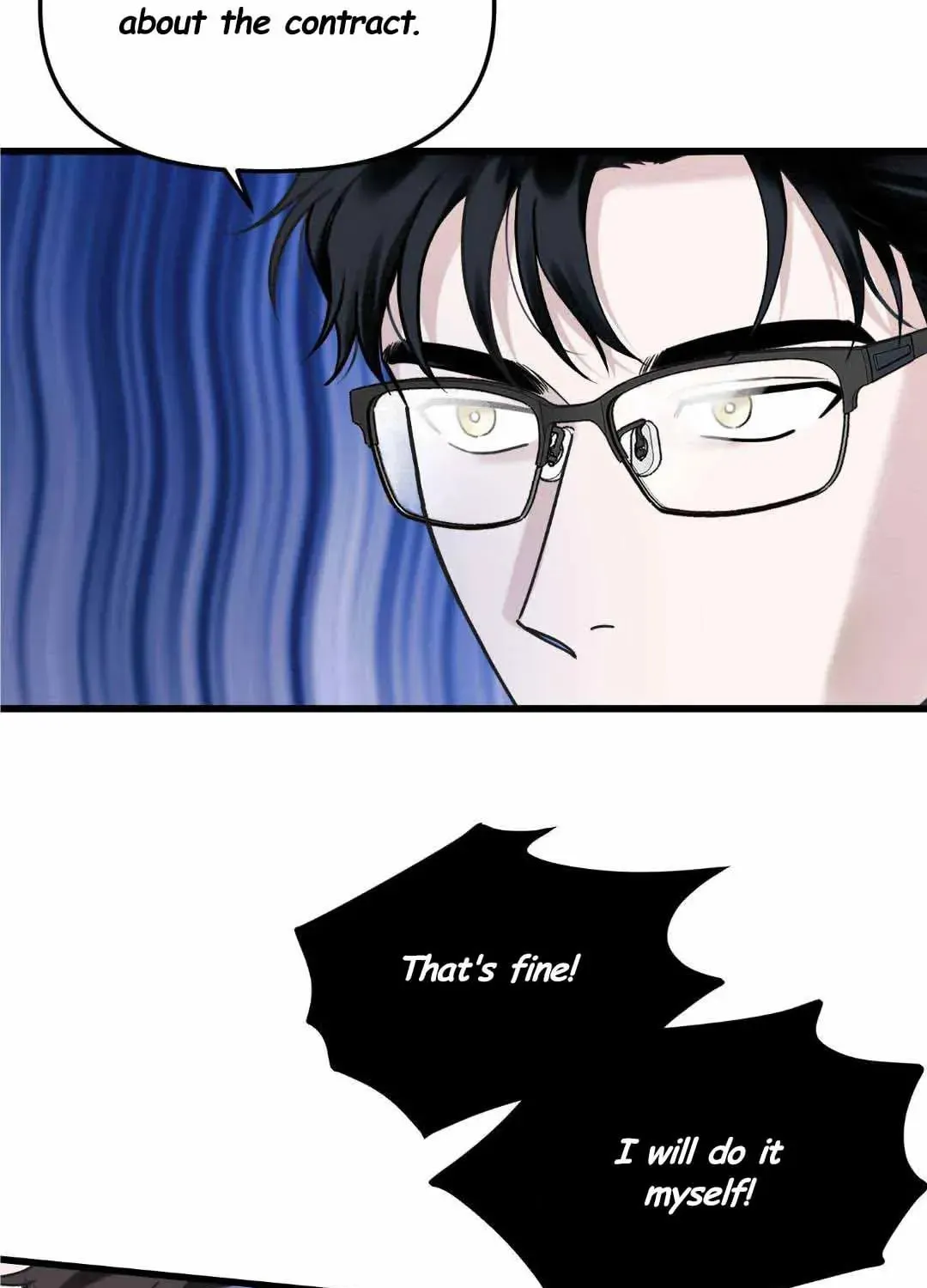 Overclock Chapter 26 page 79 - 