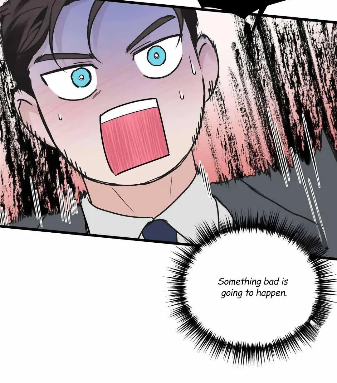 Overclock Chapter 26 page 80 - 