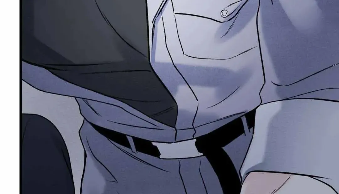 Overclock Chapter 26 page 84 - 