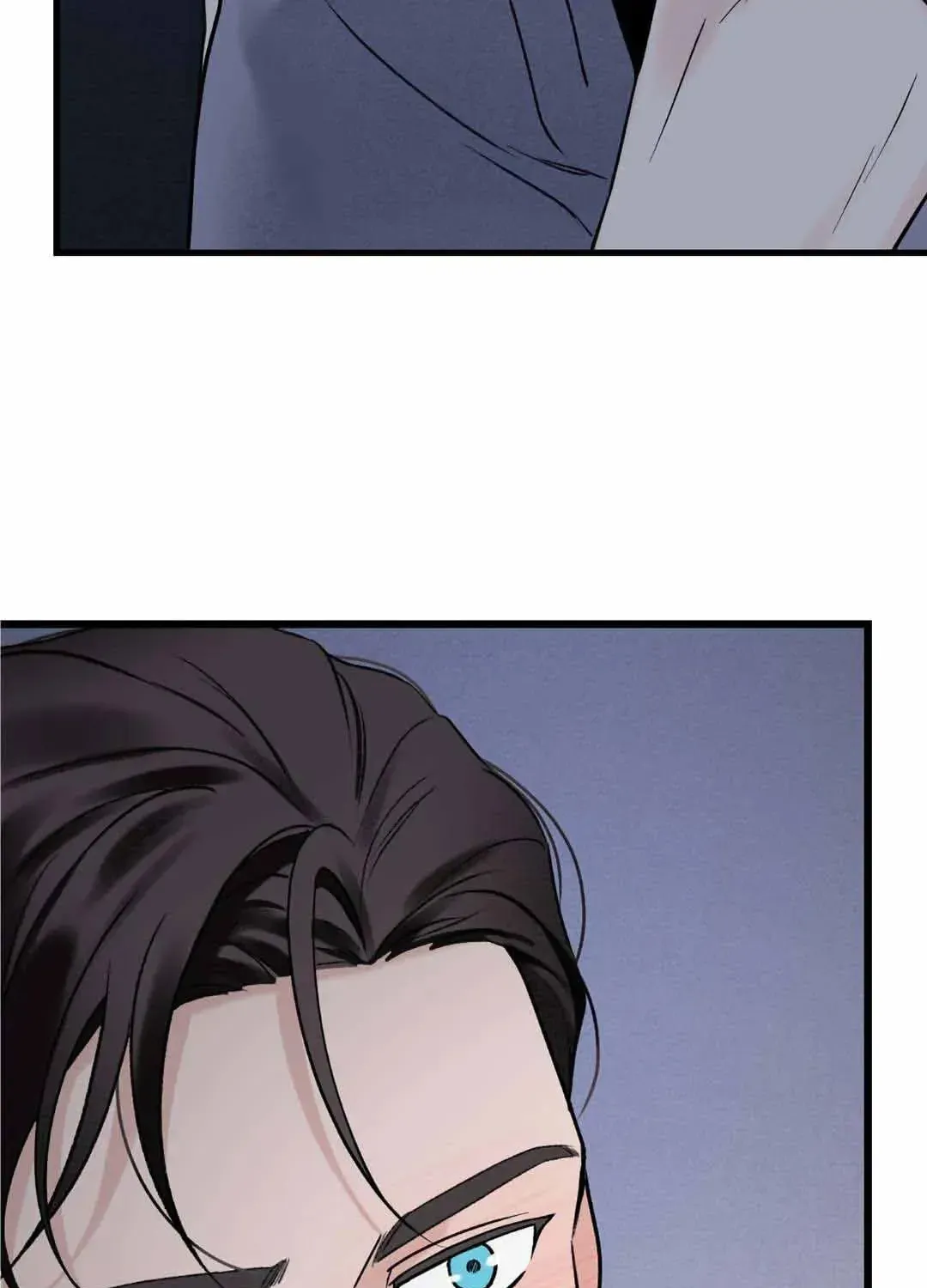 Overclock Chapter 26 page 85 - 