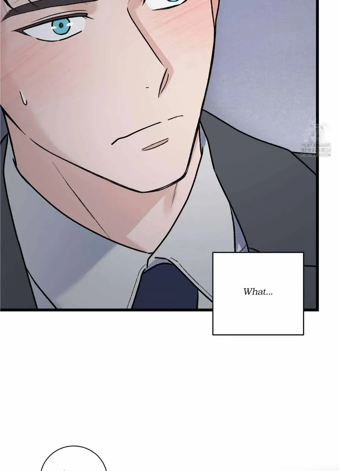 Overclock Chapter 26 page 86 - 