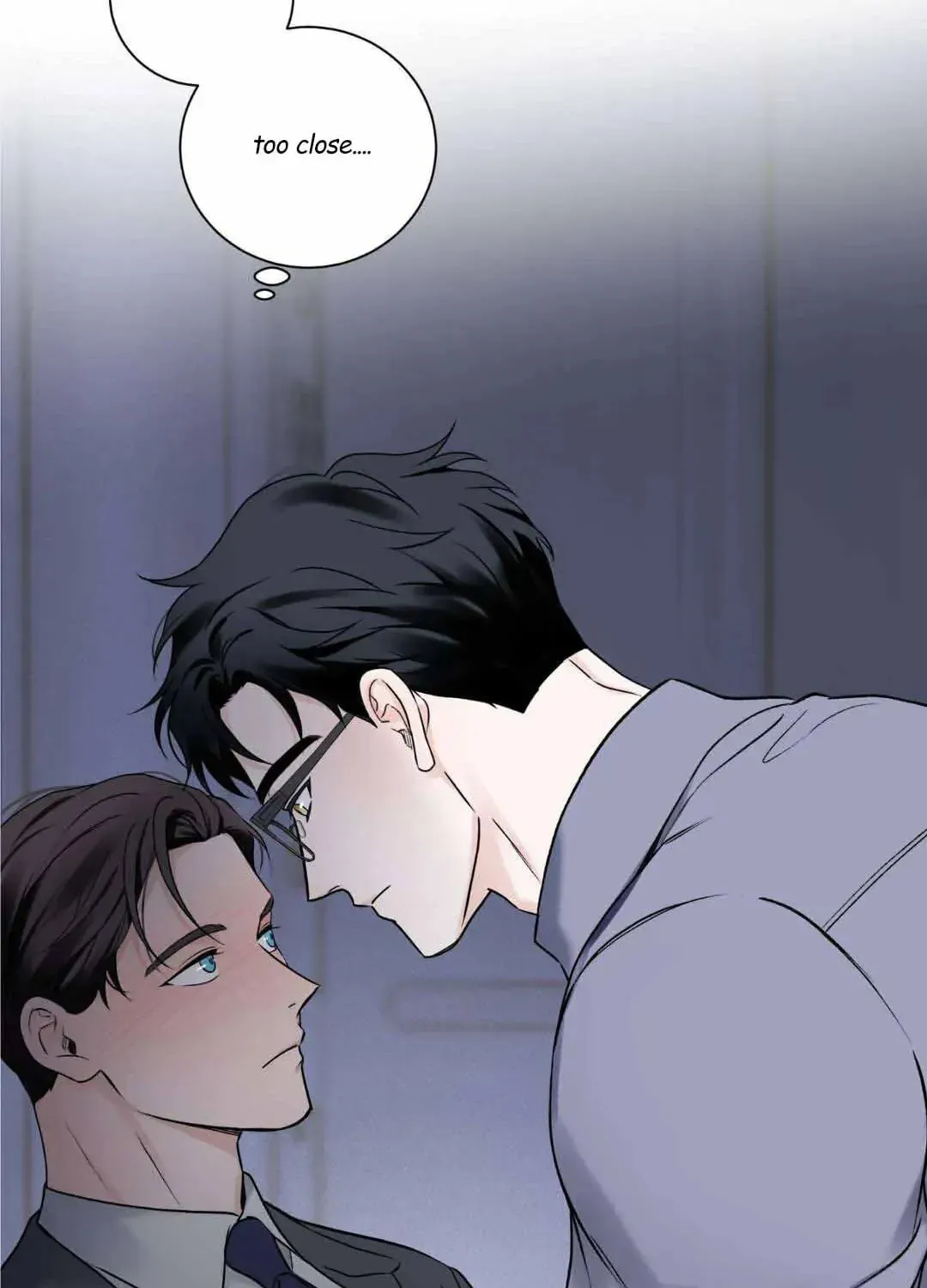 Overclock Chapter 26 page 88 - 