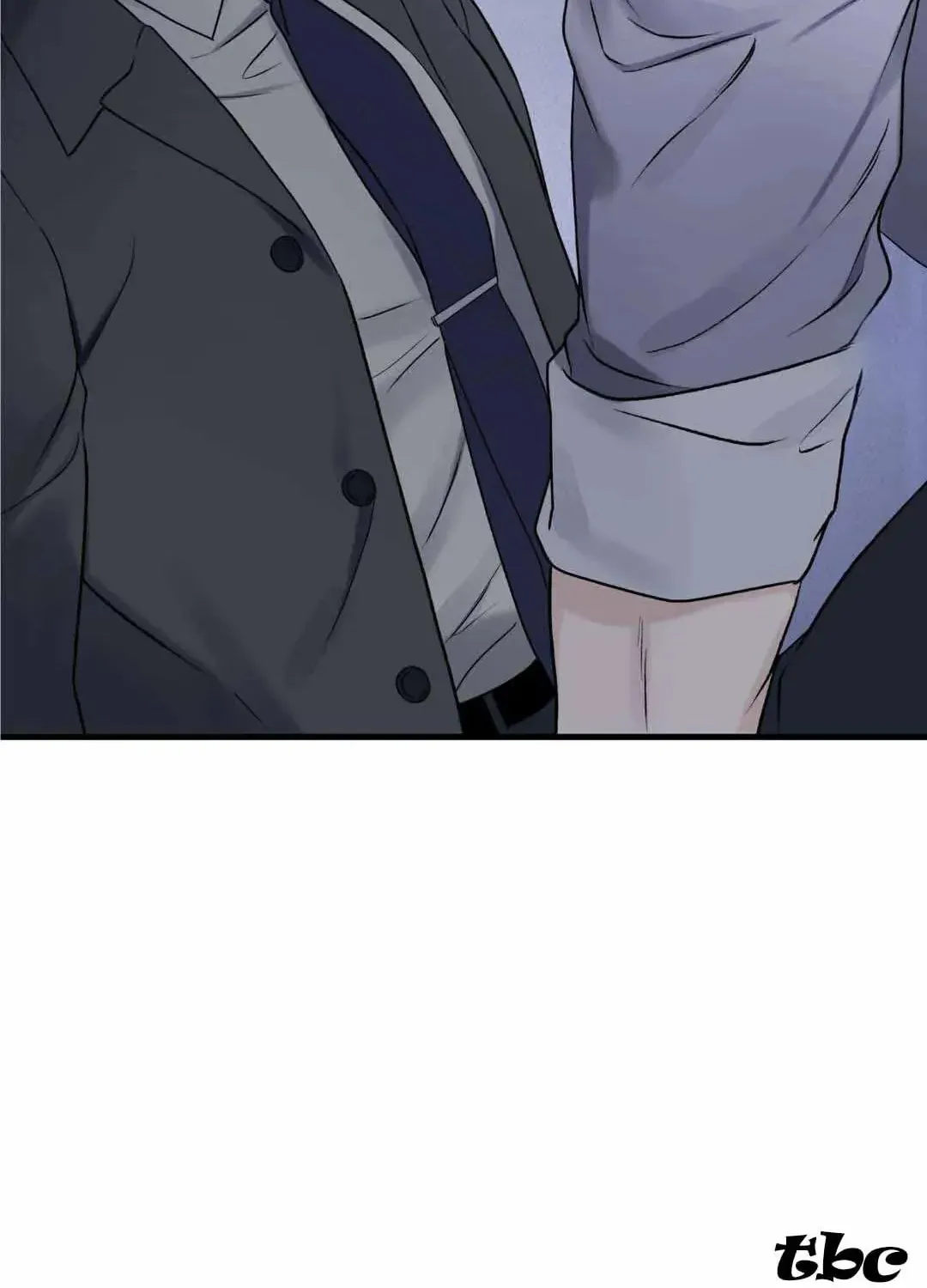 Overclock Chapter 26 page 89 - 