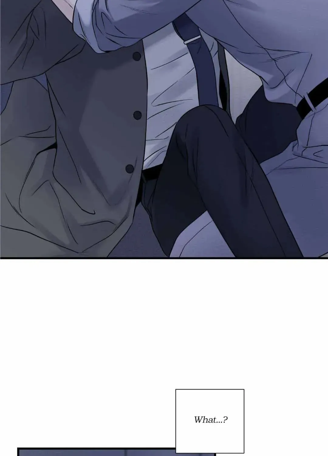 Overclock Chapter 27 page 11 - 
