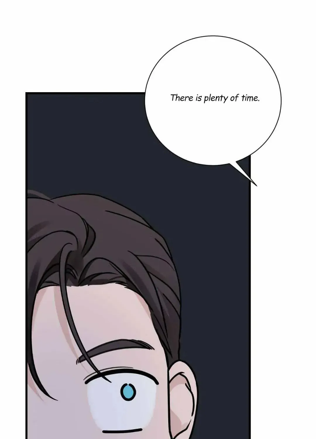 Overclock Chapter 27 page 17 - 