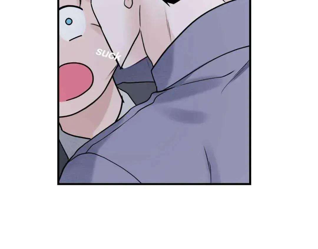 Overclock Chapter 27 page 20 - 