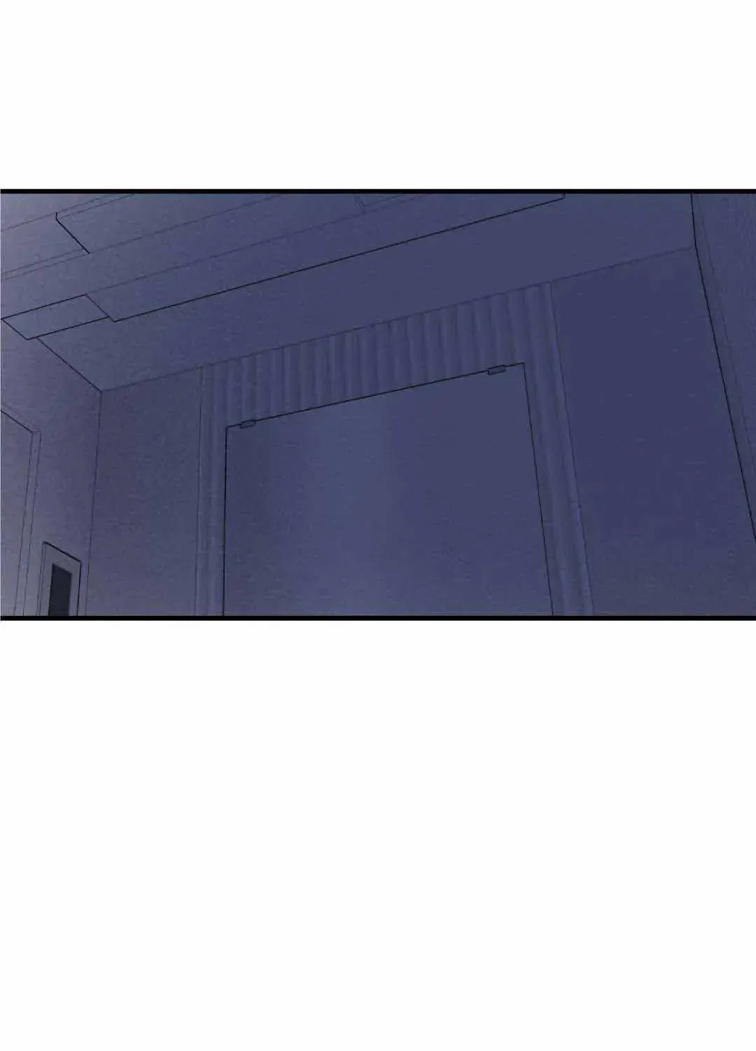 Overclock Chapter 27 page 3 - 