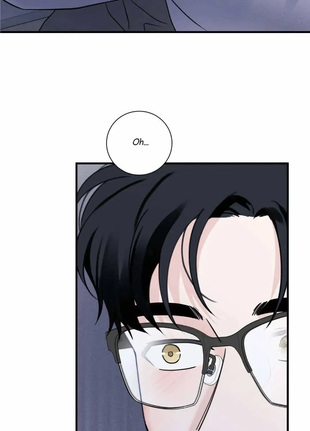 Overclock Chapter 27 page 24 - 