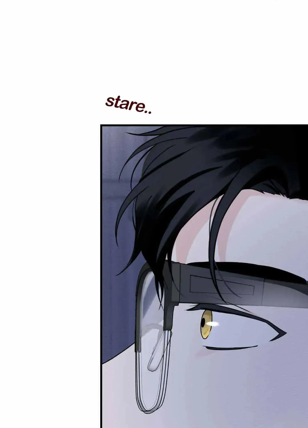 Overclock Chapter 27 page 28 - 