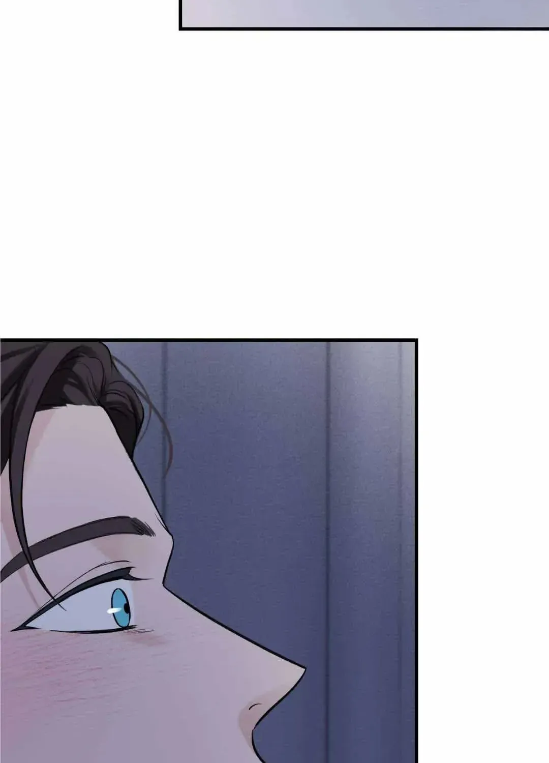Overclock Chapter 27 page 29 - 
